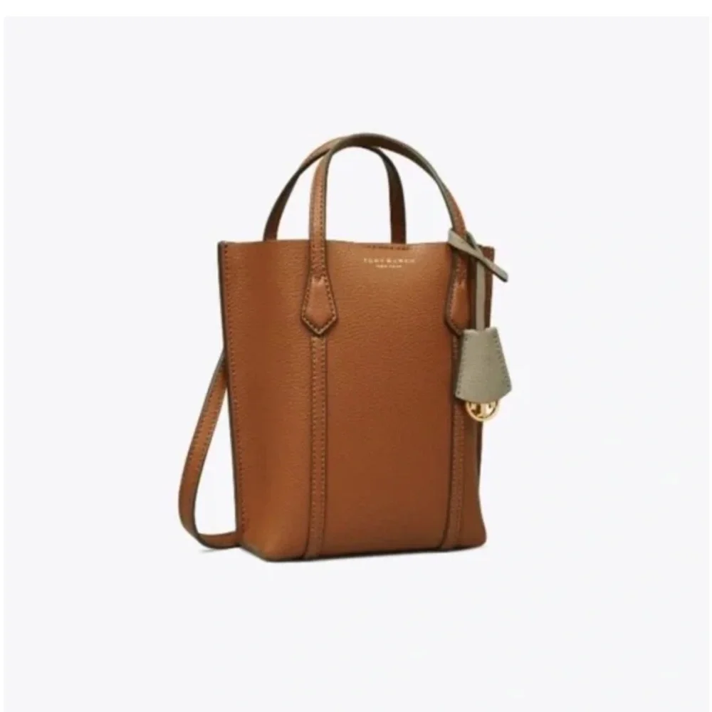 👜tory burch purse👜 - Picture 4 of 8